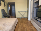 2-к. квартира, 44,6 м²