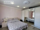 2-к. квартира, 50&nbsp;м²