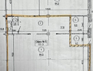 Помещение свободного назначения, 156&nbsp;м²