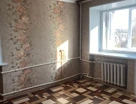 1-к. квартира, 31,5&nbsp;м²