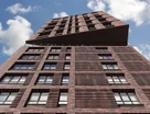 3-к. квартира, 73,5&nbsp;м²