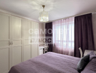 2-к. квартира, 58,1&nbsp;м²
