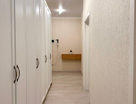 2-к. квартира, 61,7 м²