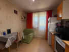 1-к. квартира, 37,6&nbsp;м²