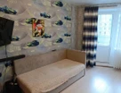 2-к. квартира, 77,1&nbsp;м²