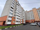 1-к. квартира, 37,8&nbsp;м²