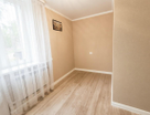 2-к. квартира, 47&nbsp;м²