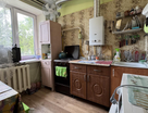 1-к. квартира, 29&nbsp;м²