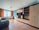 1-к. квартира, 32,7&nbsp;м²