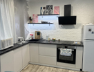 2-к. квартира, 35,3&nbsp;м²