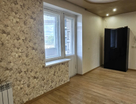 2-к. квартира, 48,3&nbsp;м²