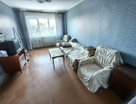 3-к. квартира, 66,2&nbsp;м²