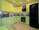 2-к. квартира, 58,2&nbsp;м²