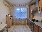 3-к. квартира, 60,3 м²