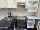 2-к. квартира, 43,5 м²