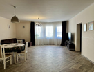 1-к. квартира, 75,4&nbsp;м²