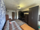 2-к. квартира, 28,6 м²