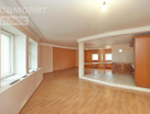 4-к. квартира, 160&nbsp;м²