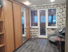3-к. квартира, 65 м²