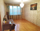 2-к. квартира, 45&nbsp;м²