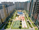 2-к. квартира, 65,2&nbsp;м²