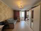 2-к. квартира, 63,4 м²