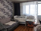 1-к. квартира, 32,4&nbsp;м²