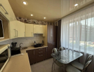 2-к. квартира, 47,8 м²