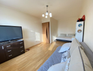 1-к. квартира, 33,4&nbsp;м²