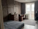 1-к. квартира, 43&nbsp;м²