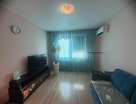 3-к. квартира, 65&nbsp;м²