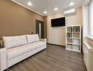 2-к. квартира, 61,7&nbsp;м²