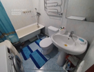 2-к. квартира, 52&nbsp;м²