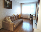 1-к. квартира, 42,6&nbsp;м²