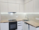 2-к. квартира, 55&nbsp;м²