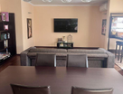 4-к. квартира, 147,5&nbsp;м²