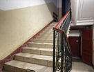 5-к. квартира, 103&nbsp;м²