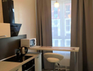 1-к. квартира, 35,2&nbsp;м²