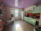 1-к. квартира, 39,6&nbsp;м²