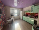 1-к. квартира, 39,6&nbsp;м²