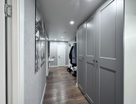 3-к. квартира, 77 м²