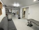 1-к. квартира, 29 м²