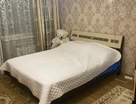 2-к. квартира, 40,3&nbsp;м²