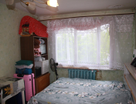 2-к. квартира, 43,2&nbsp;м²