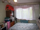 2-к. квартира, 43,2&nbsp;м²