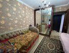 2-к. квартира, 43&nbsp;м²