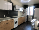 3-к. квартира, 80,8 м²