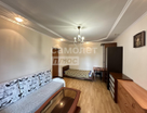 1-к. квартира, 37,6&nbsp;м²