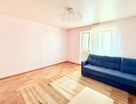1-к. квартира, 40,2&nbsp;м²