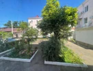 3-к. квартира, 67,3&nbsp;м²